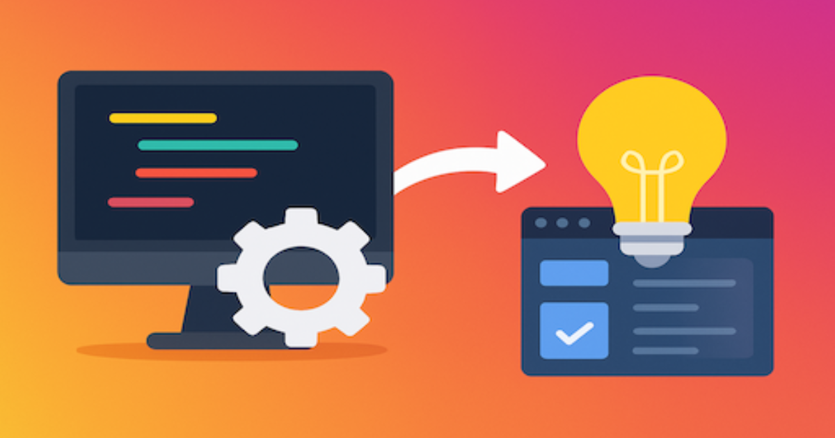 Types of Software Development Projects for Your Idea
