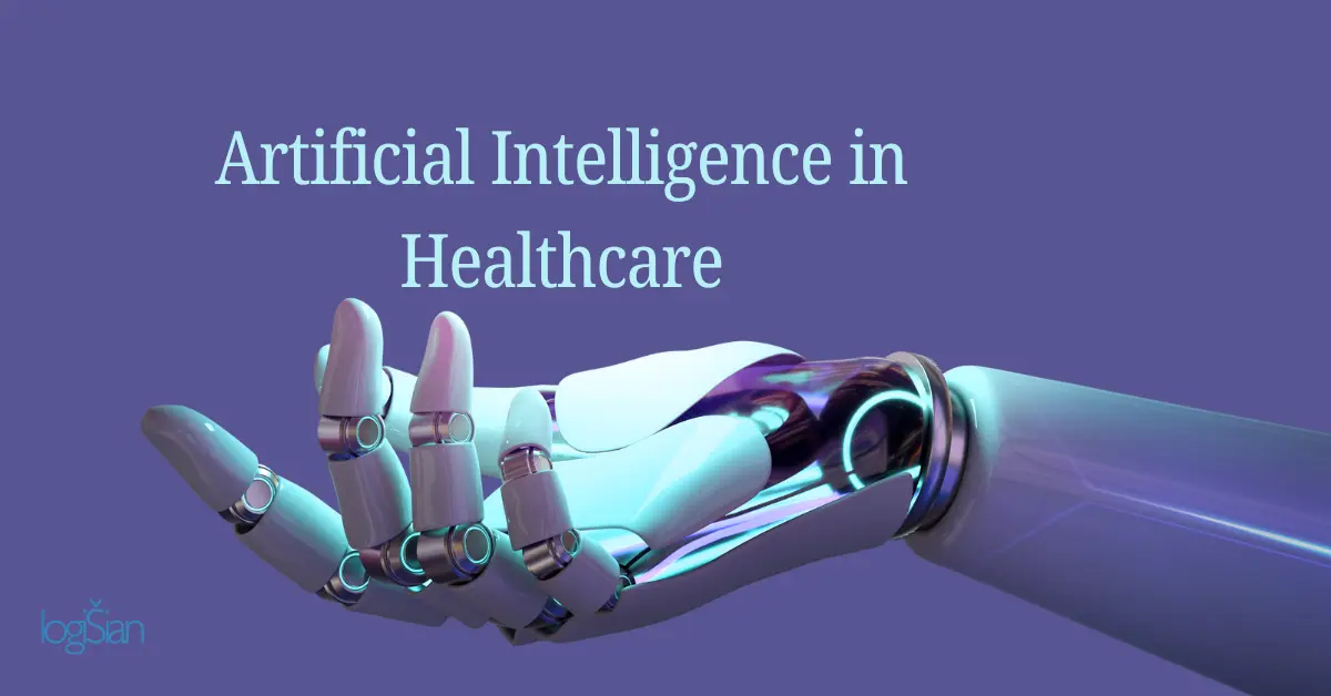 Value of Artificial Intelligence in Healthcare