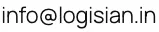 Email Address