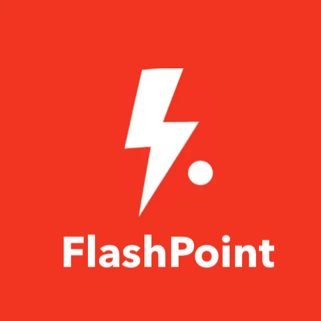 FlashPoint