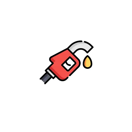 FuelEx - Fuel ExpenseTracker