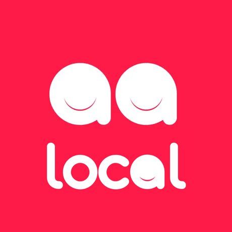 Local Apps