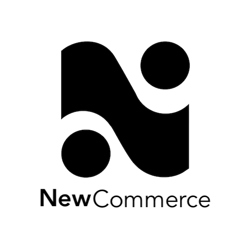 NewCommerce Logo