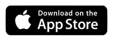 Download Private Contacts on the App Store