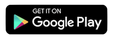 Get Private Contacts on Google Play