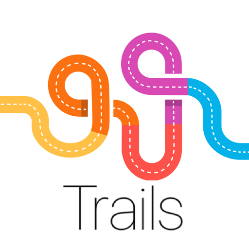 Trails